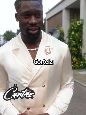 What is your favourite fashion brand? 👗💰 #viralinterviews #streetinterviews #GRMGALA