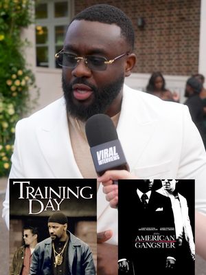 What's your favourite movie? 🍿🎥 #streetinterviews #viralinterviews #grmgala