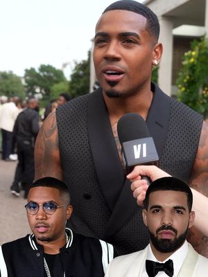 Who is your favourite singer? 🎤🎶 #streetinterviews #viralinterviews #GRMGALA