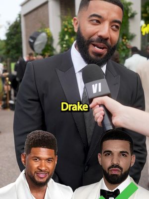 Who is your favourite singer? 🎤🎶 #streetinterviews #viralinterviews #GRMGALA
