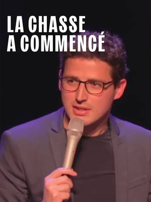 Vous connaissez les 5 fantastiques ? #humour #humournoir #haroun #politique #comedy