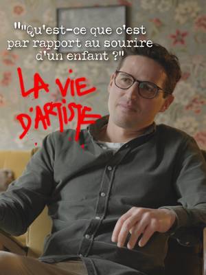 Ça sent la fin de carrière. #humour #humournoir #haroun #comedy