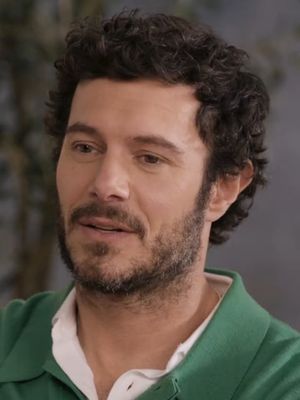 תבטלו את כל התכניות שלכם לסופ"ש: הזוג האהוב עליכם חזר לעונה שנייה ✨ #רקלאזה #נטפליקסישראל #NobodyWantsThis