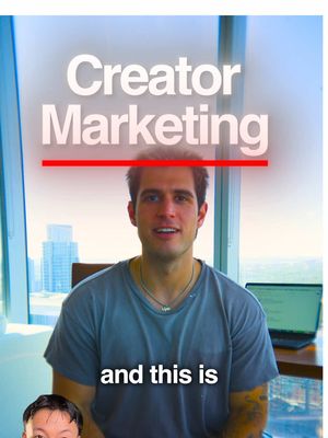 This creator Lukas is a marketing genius  Here’s how he built a multi-million dollar athletic wear brand Haus It all started by becoming a creator founder Let’s break down the 3 steps he’s using to win @Squid Pakter  #creator #contentmarketingtips #contentmarketing #growthmarketing #creatormarketing