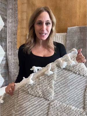 #rugsoftiktok #interiordesign #homedecor #rugs #rugsusa #homerenovation #rugtok 