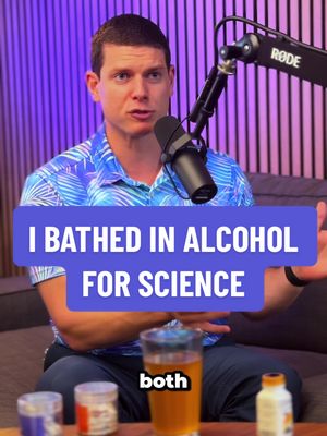 GABA rebound + acetaldehyde = the real culprits 🧠 #Cheers #CheersRestore #Glutathione #millkthistle #happyhour 