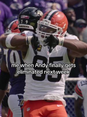 it’s been a good ride but I have to take a stance #dwts #andyrichter #dancingwiththestars 