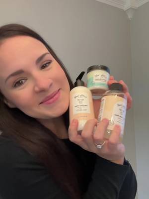 MY FIRST PR PACKAGE!  Thank you so much @Tubby Todd! 🫧🧴 • Hair + Body Wash • Everyday Lotion  • All Over Ointment  No harsh chemicals. Natural and plant-based ingredients. Gentle and safe. Cruelty free. #fyf #fyp #tubbytodd #prpackage #pr 