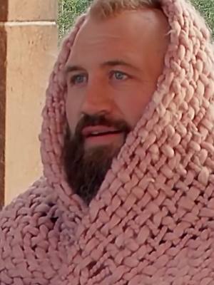 Long live the JOALITION!!! You chat 💩 about one Joe, you chat 💩 about them all…. #how #thecelebritytraitors #fyp #joemarler #faithful 