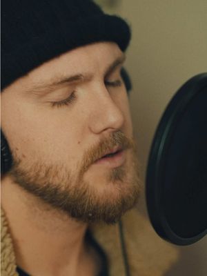 heard ye liked this one. it’s yours november 7th. pre-save in bio available now 🤘 #jacksondean #country #newcountry #newmusic #overandover 