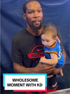 KD created a core memory for this fan 🫶 (via @Marangeli Lopez) 