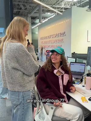 #group7 