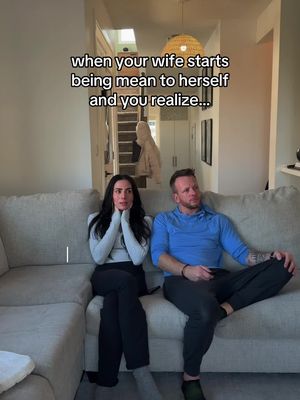 you can be a superhero every single month by tracking when her period is coming and help make her feel comfortable and loved ❤️ - Shaun’s words #husbandwifelove #girldad #husbandlife #relationships 