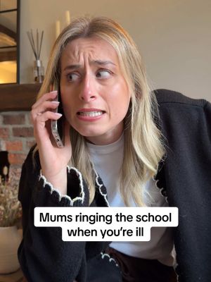 if it’s after 8.30 it doesn’t count