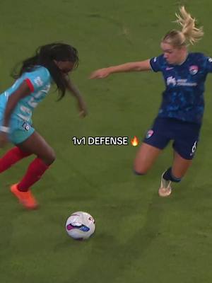 locked down 🔒 #defense #1v1 #tackle 