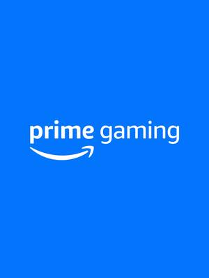 Prime members now get access to Amazon Luna! Follow @AmazonLuna to discover your monthly games, top-rated titles, and GameNight party games.