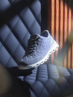 Get the best in comfort, style, and ease with Skechers Hands Free Slip-ins®: Glide-Step® - Cozy Fit®