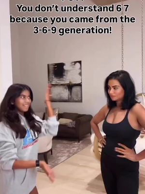 Kids please explain!!! Parents are so CONFUSED! #MomsofTikTok #foryourpage #fyp #funny 