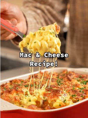 #StateFarmPartner While State Farm can’t actually make cheese drop from the sky, they can help you choose the insurance coverage that fits your needs.