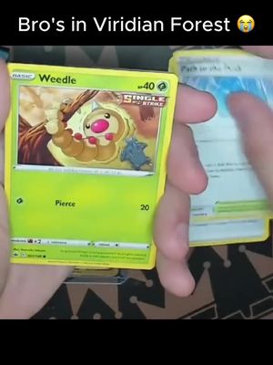 Path to PEAK 😍 #pokemon #pokemoncards #pokemontcg @ray.narvaezjr OG VIDEO