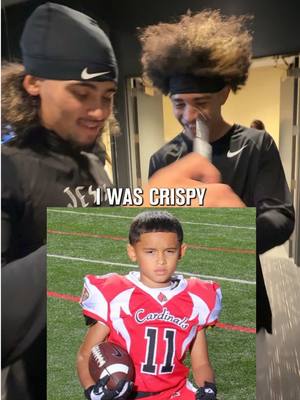 whose autograph y’all want? 🤣 #fyp #funny #julianlewis #CollegeFootball #funny