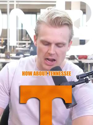 Path To Playoffs #TennesseeFootball