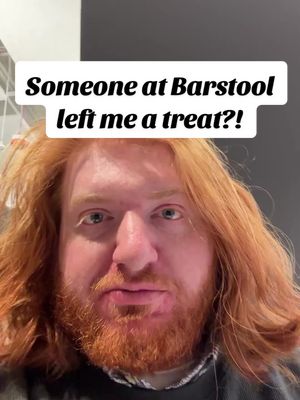 Bruh who put that there?! #Follow #TikTok #Barstool #IceCream 