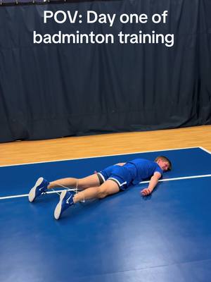 Can’t wait for day 2 🎉 #trending #meme #byu #sports 