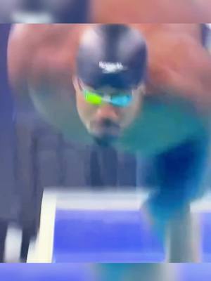 WR with Facial Hair Josh Liendo just shocked the crowd at the Toronto World Cup with a blazing 47.68 in the men’s 100m butterfly — a new world record! He takes down Noe Ponti’s previous mark of 47.71. The hometown hero delivers in style — facial hair and all. . . . #JoshLiendo #WorldRecord #Swimming #100Fly #SwimFast      