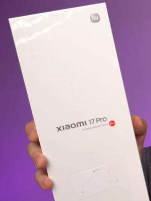 Xiaomi 17 Pro 5G Kakaibang Experience Ito! One of a kind! Perfect sa mga vloggers yung 2nd display! #xiaomi17pro #gadgetsidekick @xiaomi.official