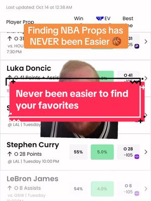 It’s never been easier to find your favorite plays #NBA #basketball 