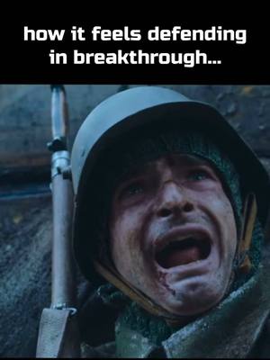 Relatable. 🤣🤣 #battlefield6 #battlefield #BF6 #battlefieldmemes #gaming @Battlefield 