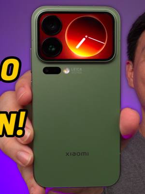 Xiaomi 17 Pro -  Isa sa pinaka panalong phone para sa 2025 check nyo nalang sa YT Channel ko kung saan mabibili ito meron sa Xundd Mangkay FB if napusuan nyo ito #gadgetsidekick #xiaomi17pro