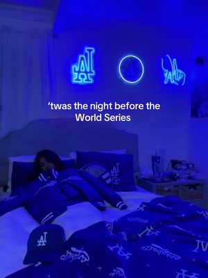 One more sleep!!! 😭💙