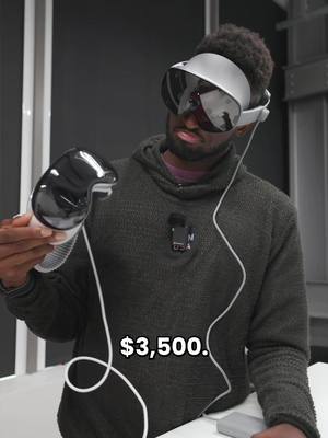 This or Apple Vision Pro?