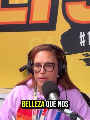 ¡Ya estamos en VIVO! Conéctate con La Vale Show desde donde estés 📱 en la app, 🎧 en el radio o 📺 en YouTube Live. Acompáñanos todas las mañanas de 5AM a 10AM y empieza tu día con risas, música y buena vibra!