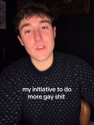 thinking about off braodway shows, my book, and gay shit…. happy thursday evening! #gay #mlm #offbroadway #newyork #lgbtauthor 
