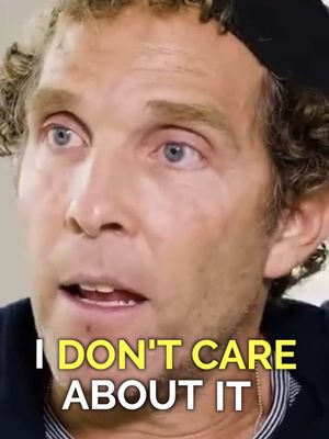 Be honest and real with your time.  #efficency #jesseitzler #foryou