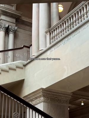 I could be here for hours.  Chicago Art Institute International Museum of Surgical Science  #museum #darkacademia #artmuseum #vampire #dracula 