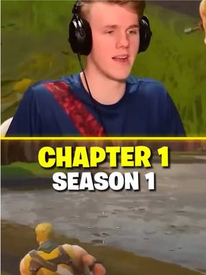 When did you start start playing Fortnite? 🥺 #fyp #foryou #lachlan #fortnite #fortniteclips 