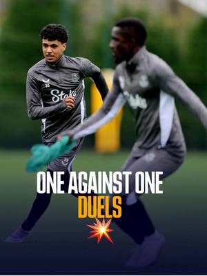 💥These duels.👏 Leaving it all out there. Which battling duo did you enjoy most?