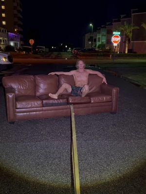 Normal night in Florida  #fypシ #viral #boys 