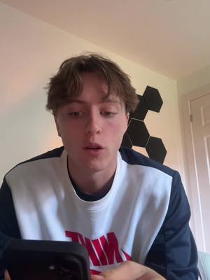 Check my link to join my free community 