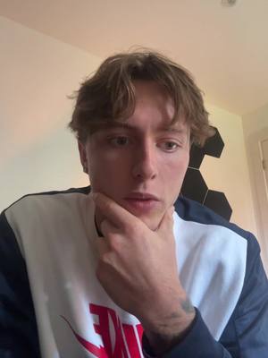 Join for free - in my bio