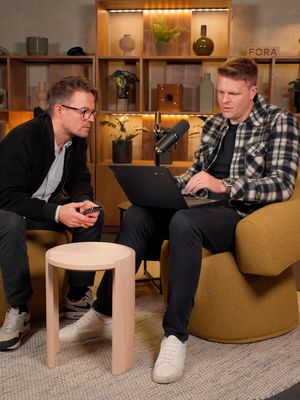 High Performance businesses need high-performance tech from @googleworkspace to help them do what they do best… 👏🧑‍💻 #google #googleworkspace #gemini #highperformance