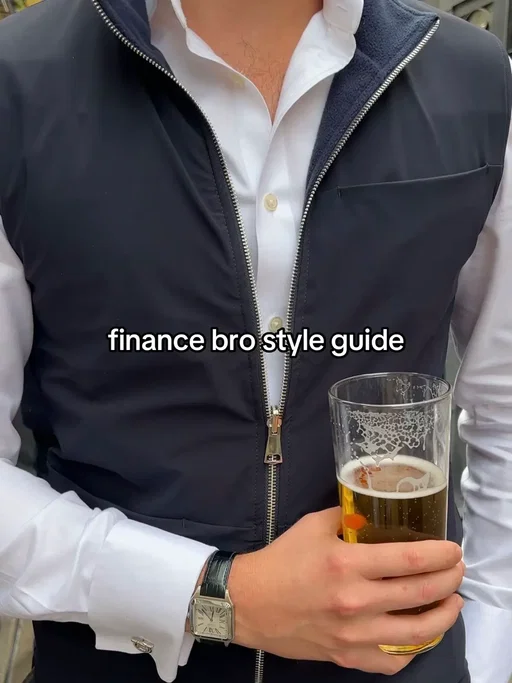 #finance #financebro #menswear #corporatestyle #luxurylifestyle 