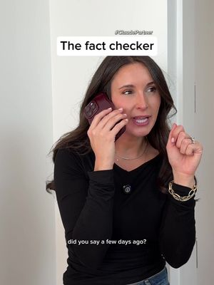 They’re just a joy to be around! @Claude makes it that much easier to think through complex problems that don’t have obvious solutions. Turn curiosity into actionable insights with Claude. Try it today! #ClaudePartner