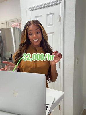 Closed mouths don’t get fed, RIGHT??… Ask and you shall receive. Pay me Sir 😆👩🏽‍⚕️💰✈️ #nursesoftiktok #bnr #nursepractitioner #nursehumor #travelnursepractitioner 