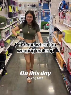 #onthisday 
