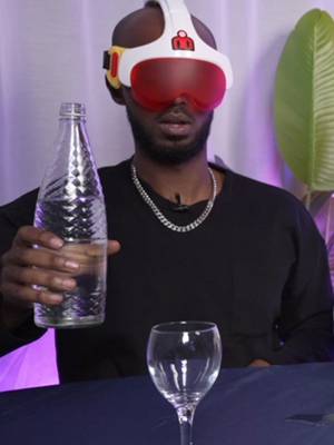 We tried out the new Human Controller game, and it’s safe to say it’s TOO much fun. Check out for yourself available now at Amazon 